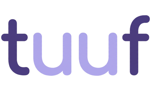 Tuuf